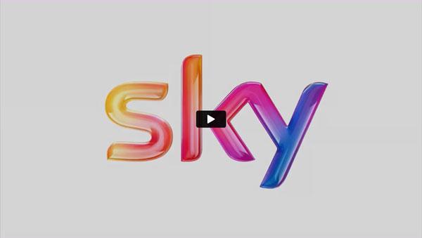 SKY GROUP CONTENT 2015